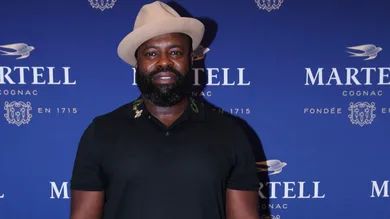 Scott Legato/Getty Images