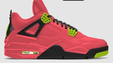 Image Via <a href='https://www.instagram.com/p/BlUBH5lnA0m/?taken-by=jayzrdead' rel="nofollow noopener" target='_blank'>Jayzrdead</a>