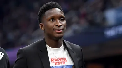 Jason Miller/Getty Images