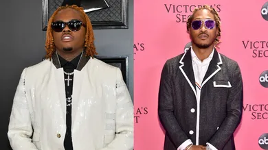 Amy Sussman/Getty Images | Theo Wargo/Getty Images