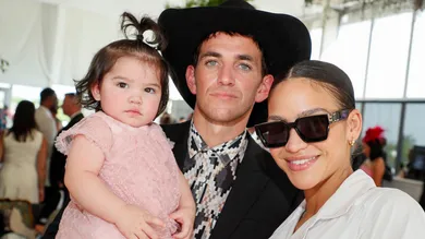 Paul Morigi / Contributor / Getty Images