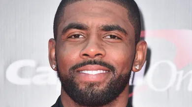 Photo by Michael Kovac/Getty Images