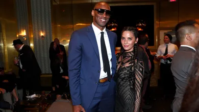 Mark Davis / Staff / Getty Images