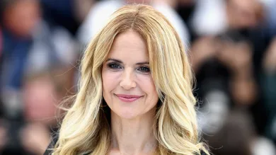 Pascal Le Segretain/Getty Images