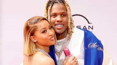 Amy Sussman/Getty Images