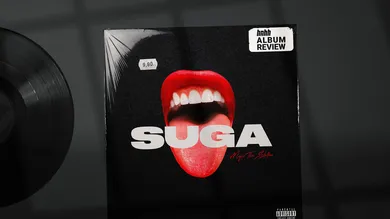 Via 1501 Ent/300 Ent/HNHH