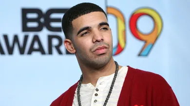 Frazer Harrison/Getty Images