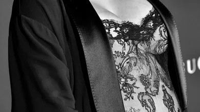 Mike Windle/Getty Images