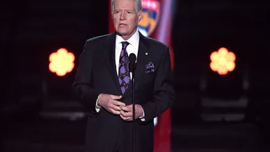 Ethan Miller/Getty Images