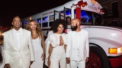 Josh Brasted/WireImage