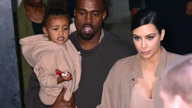 James Devaney/GC Images