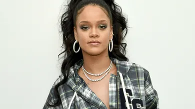 Dimitrios Kambouris /gettyimages