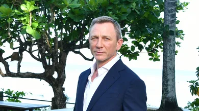 Slaven Vlasic/Getty Images