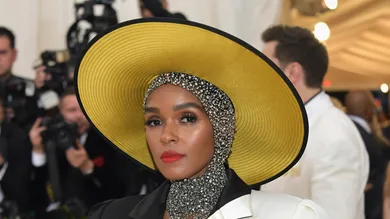 Neilson Barnard/Getty Images