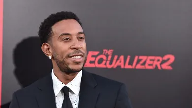 Alberto E. Rodriguez/Getty Images