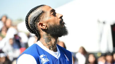 Scott Dudelson/Getty Images