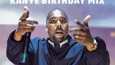 Dave Kotinsky/Getty Images