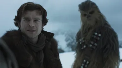 Screencap via YouTube