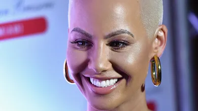 Gustavo Caballero/Getty Images