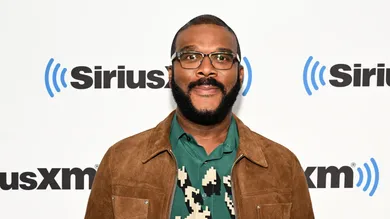 Slaven Vlasic/Getty Images