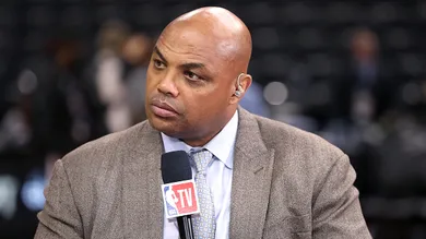 Joe Murphy/NBAE via Getty Images