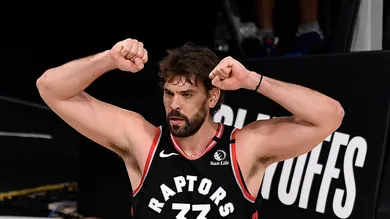 Douglas P. DeFelice / Getty Images