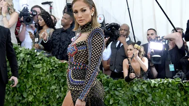 Noam Galai/Getty Images for New York Magazine