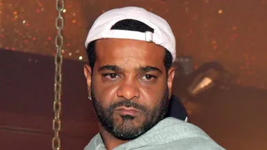 Prince Williams / Contributor / Getty Images