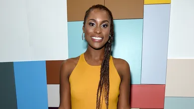 Jamie McCarthy/Getty Images