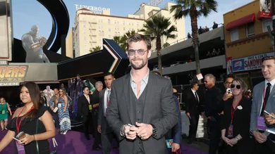 Rich Polk/Getty Images