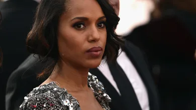 Larry Busacca/Getty Images