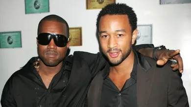 Scott Gries / Staff / Getty Images