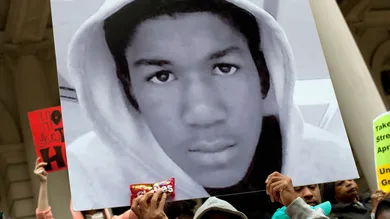 Allison Joyce/Getty Images