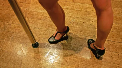 Scott Barbour/Getty Images