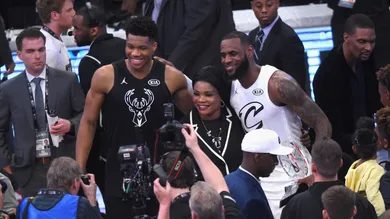 Jayne Kamin-Oncea/Getty Images