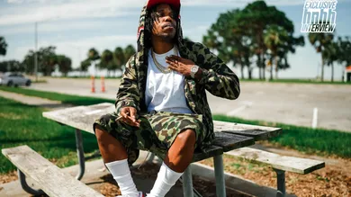 Image provided to HNHH by Jet Life