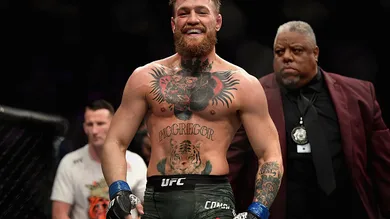 Harry How/Getty Images