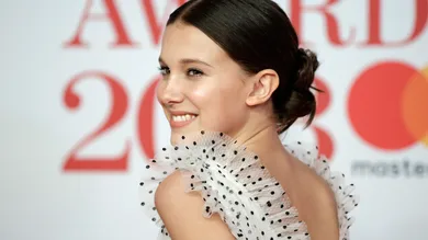 John Phillips / Getty Images