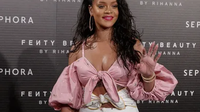 Eduardo Parra/Getty Images