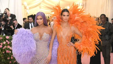 Neilson Barnard/Getty Images