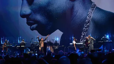 Mike Coppola/Getty Images