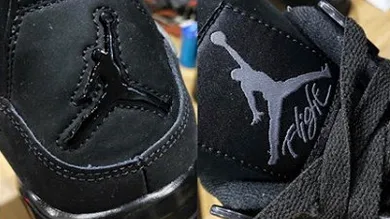 Image via zSneakerHeadz