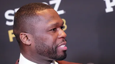 JC Olivera/Getty Images