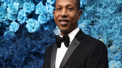 Shareif Ziyadat/Getty Images