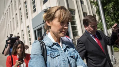 Drew Angerer/Getty Images