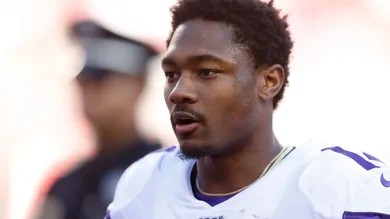 Lachlan Cunningham/Getty Images