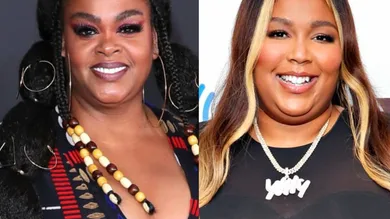 Leon Bennett / Stringer / Getty Images, Cindy Ord / Staff / Getty Images