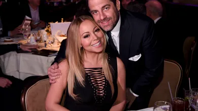 Kevin Winter/Getty Images