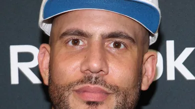 (Photo by Jonathan Leibson/Getty Images