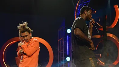 Jason Koerner/Getty Images